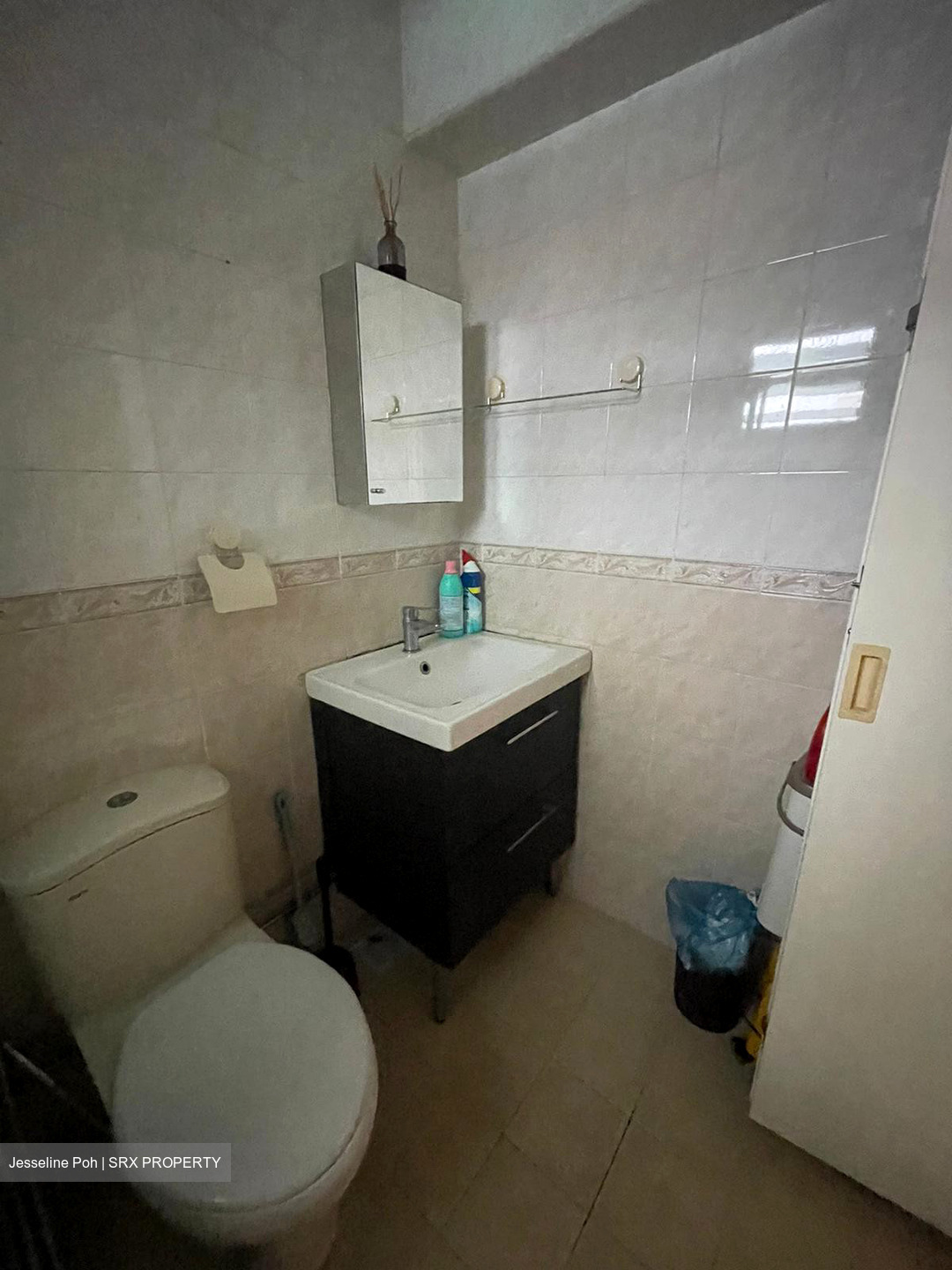 Buangkok Crescent (Hougang),  #440664891